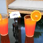 Zlati Rog *
