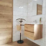 Apartment Zlati Rog Kranjska Gora