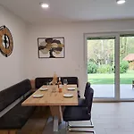 Zlati Rog * Kranjska Gora