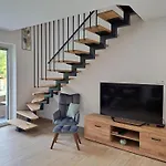 Zlati Rog Appartamento Kranjska Gora