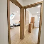 Apartment Zlati Rog
