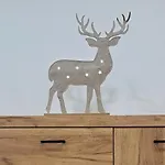 Daire Zlati Rog Kranjska Gora