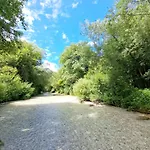 Zlati Rog קרנייסקה גורה