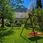 Apartment Zlati Rog *