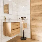 Apartment Zlati Rog *