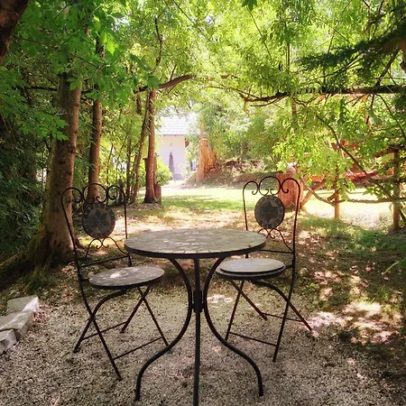 Zlati Rog Apartman Kranjska Gora