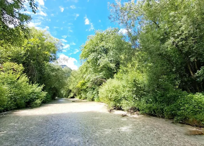 Zlati Rog كْرانْيِسكا غورا